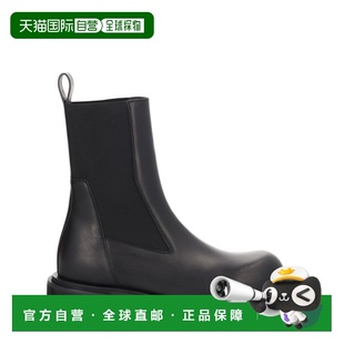 靴子 女士 欧洲直邮rick owens