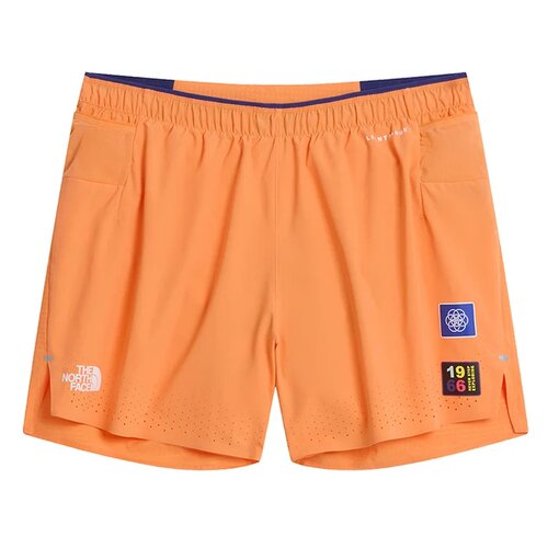 香港直邮THE NORTH FACE 男士短裤 NF0A8HW80TOAR【付后1h可退】