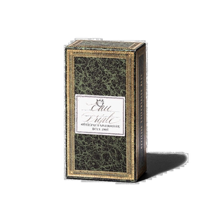 欧洲直邮BULY 1803 三倍水系列经典无酒精水基底香氛中性香水75ml