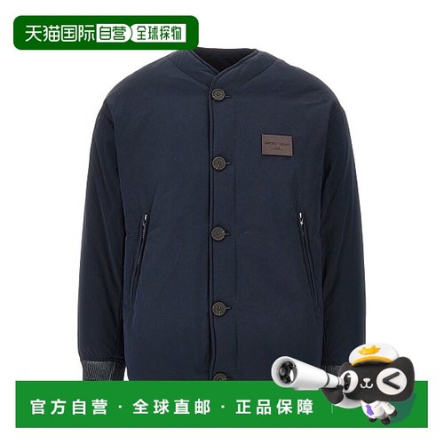香港直邮Emporio Armani 安普里奥 阿玛尼 男士 EM003414AF18029U