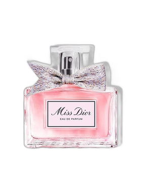 Dior/迪奥小姐女士浓香水30-50-100-150ML正品