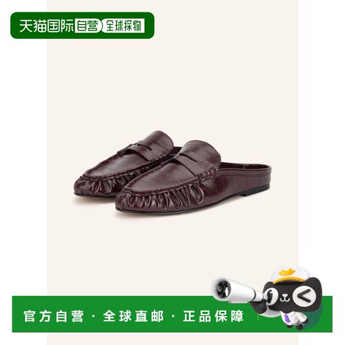 欧洲直邮Steve Madden 女士凉鞋 100313759618000【付后1h可退】