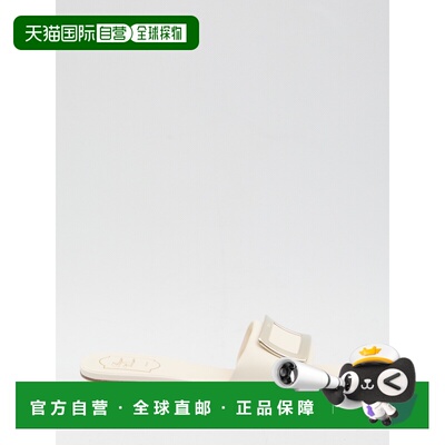 欧洲直邮roger vivier 女士 凉鞋
