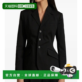 1h可退 香港直邮ralph lauren 拉尔夫劳伦 女士 RALPHLAURENGiacc