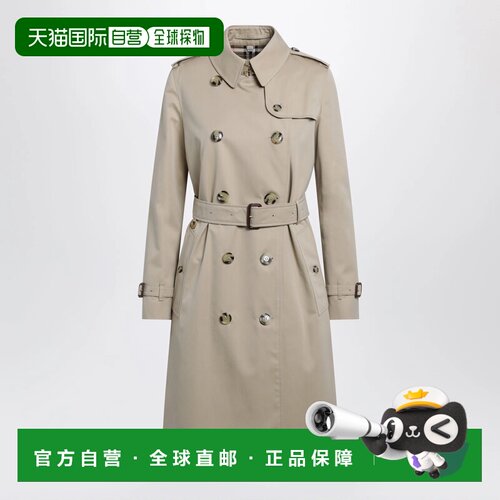 欧洲直邮burberry/博柏利 女士 外套