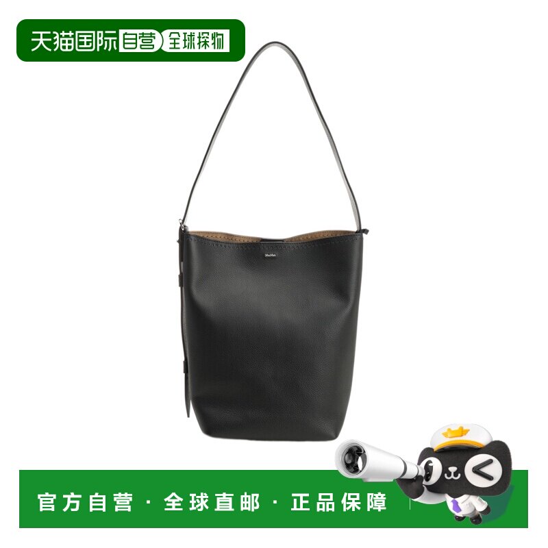 1h可退 香港直邮女士 提手单肩包 25FW斜挎包手提包