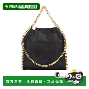 371223W9355斜挎包 Bella迷你手提包 香港直邮Stella McCartney