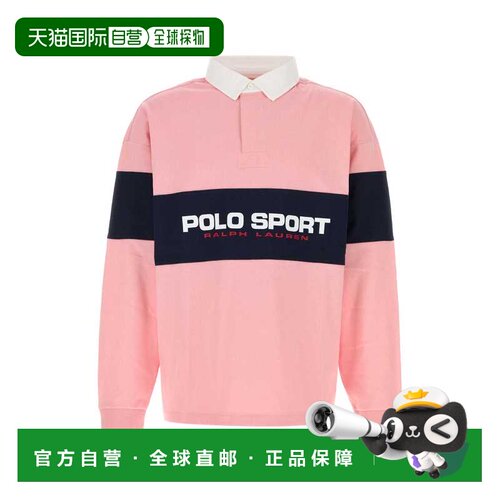 欧洲直邮polo ralph lauren 男士 毛衣