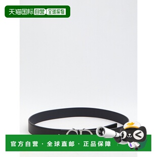 桀傲 迪奥 男士 4353RUTAMH16 1h可退 双面皮带 香港直邮dior