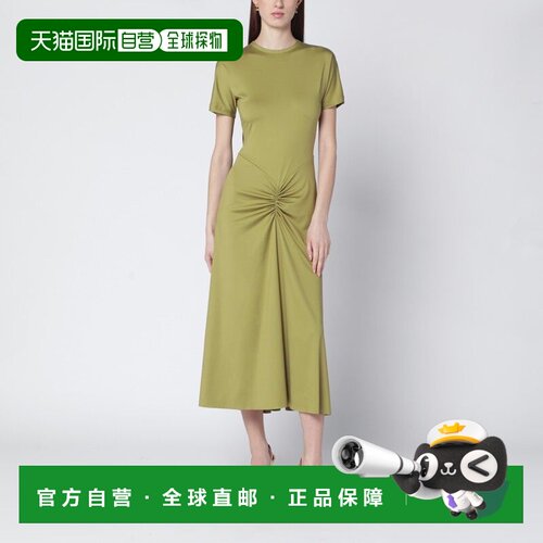 香港直邮VICTORIA BECKHAM 维多利亚 贝克汉姆 女【付后1h可退】