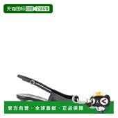 高跟鞋 1h可退 A11PUCAT NECKLINE CATRINA 香港直邮aeyde 女士