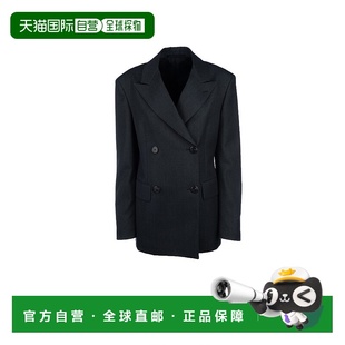 香港直邮Prada 马甲 普拉达 GIACCHE P500P15JXF0308 女士 1h可退