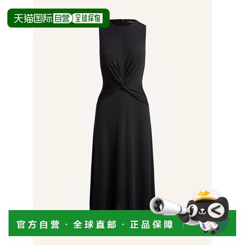 1h可退 欧洲直邮polo ralph lauren 女士 连衣裙