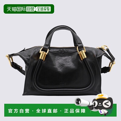 欧洲直邮CHLOÉ 女士单肩包CHC24AS751N82001
