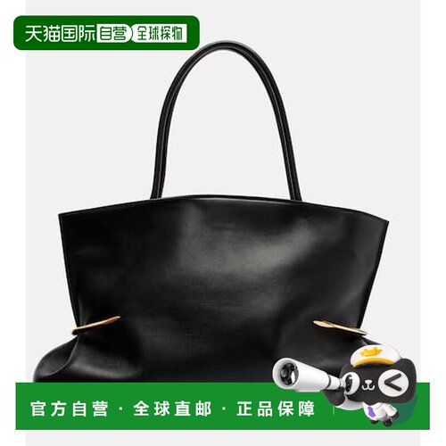 香港直邮Givenchy 纪梵希 女士 Pinch 小号皮革手【付后1h可退】