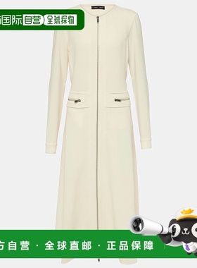 1h可退 香港直邮Proenza Schouler 普罗恩萨 施罗 女士 Joanne 中