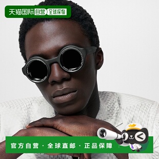 路易威登 男士 1h可退 Vision VUITTON Super 欧洲直邮LOUIS