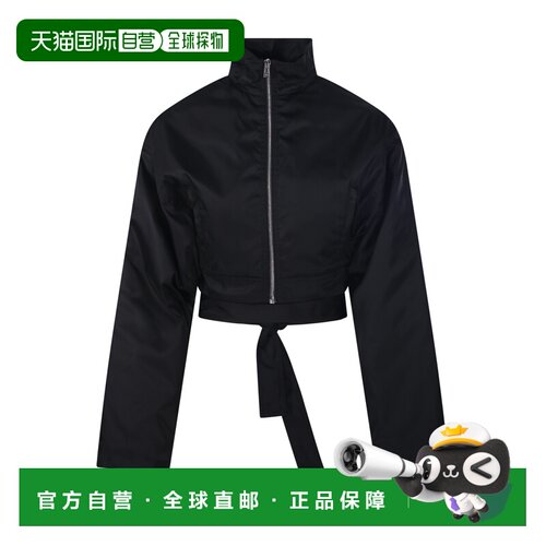 欧洲直邮alaia 女士 外套