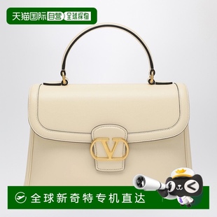 大号彩色肩包 女士 9TO5 牛 香港直邮Valentino 1h可退 华伦天奴