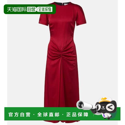 香港直邮VICTORIABECKHAM维多利亚 贝克汉姆女士【付后1h可退】