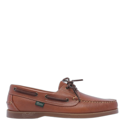 1h可退 欧洲直邮paraboot 男士 时尚休闲鞋时尚百搭日常通勤休闲