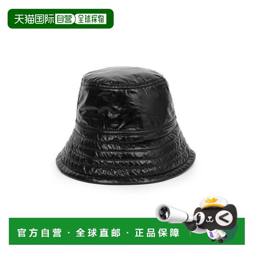 香港直邮DriesVanNoten德赖斯 范诺顿GILLY男士帽【付后1h可退】