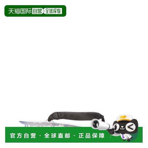 香港直邮alaia女士凉鞋 支付后1h可退