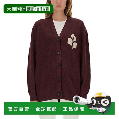 1h可退 香港直邮ISABEL MARANT 女士 