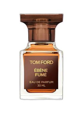 欧洲直邮TOM FORD汤姆福特烟木香水30ml EDP持久正品
