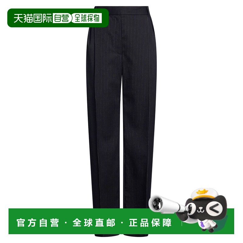 1h可退 香港直邮Brunello Cucinelli 布内罗 古奇拉利 女士 休闲