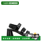 凉鞋 香港直邮Proenza 施罗 女士 Schouler 普罗恩萨