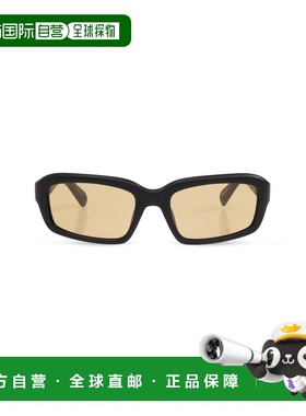 欧洲直邮jacquemus 女士 太阳镜