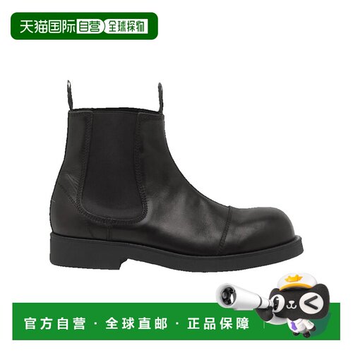 香港直邮Mm6MaisonMargiela马丁 马吉拉MM6男士切【付后1h可退】