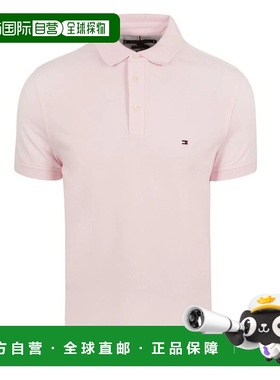 香港直邮Tommy Hilfiger 汤米 希尔费格 男士 F|MW0MW17771/TOG P