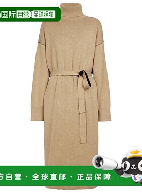 1h可退 香港直邮Proenza Schouler 普罗恩萨 施罗 女士 White-Lab