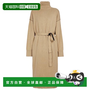 1h可退 香港直邮Proenza Schouler 普罗恩萨 施罗 女士 White-Lab