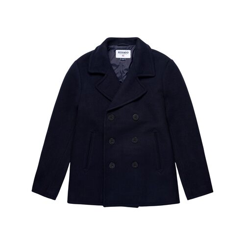 香港直邮SEBAGO 男士夹克 73121WW193 【付后1h可退】