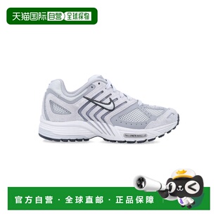 1h可退 香港直邮Nike 耐克 女士 AIR PEGASUS 2005 WOMAN'S 运动