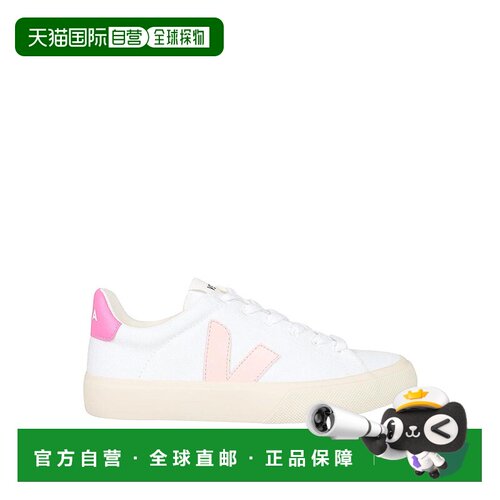 1h可退 香港直邮Barbour 男士衬衫 MSH5071TN22 SS2026 蓝色 Harr