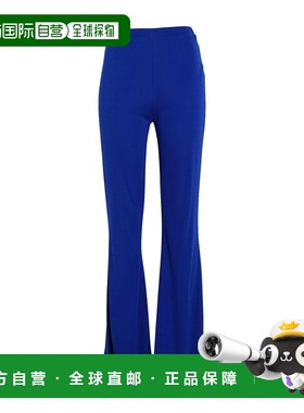 1h可退 香港直邮DIANE VON FURSTENBERG 黛安 冯芙丝汀宝 女士 休