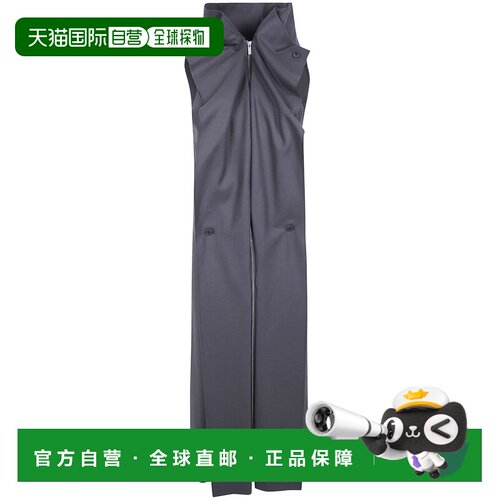 欧洲直邮ISSEY MIYAKE 女士连衣裙 IM68JH21612 A【付后1h可退】