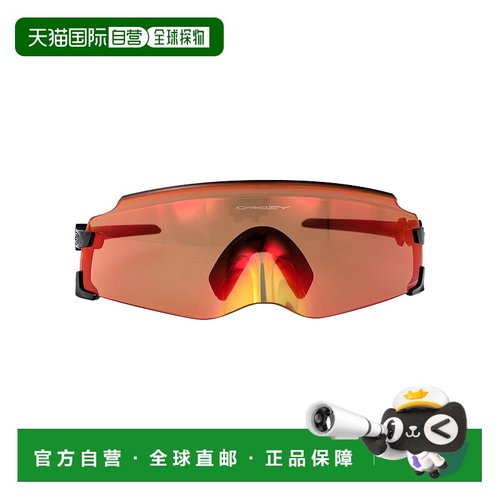 欧洲直邮oakley 男士 护目镜欧克利