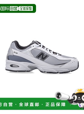 欧洲直邮comme des garcons 男士 时尚休闲鞋运动鞋男鞋