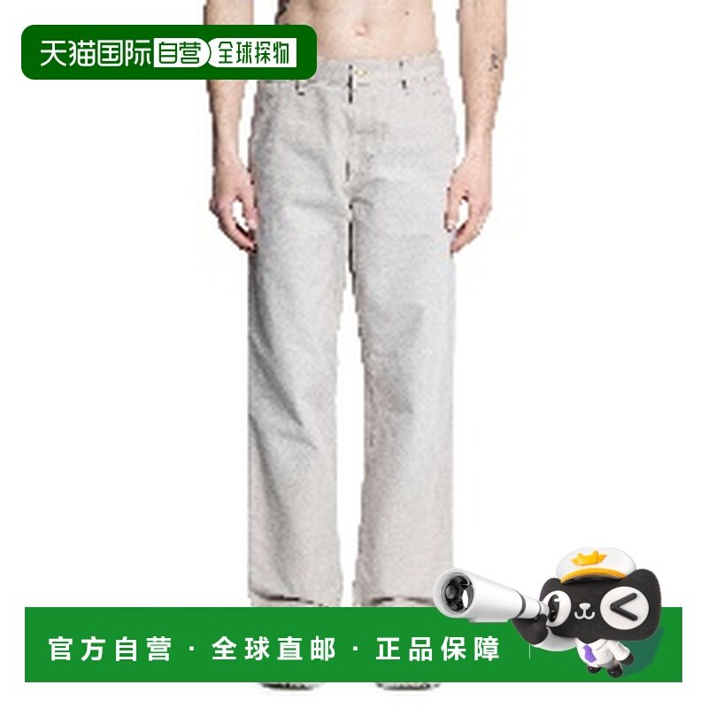 1h可退 香港直邮CARHARTT WIP 男士 I0347982OR4O32 长裤 I034798,运动服/休闲服装,运动长裤,淘宝优惠券,粉丝福利购,淘宝优惠卷