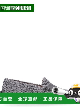 1h可退 香港直邮TOD'S 托德斯 女士 XXW22L0JB90U8B3498/B607 B40