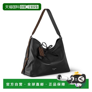 自营Louis Vuitton路易威登LV CarryAll 系列女士手袋斜挎包女包