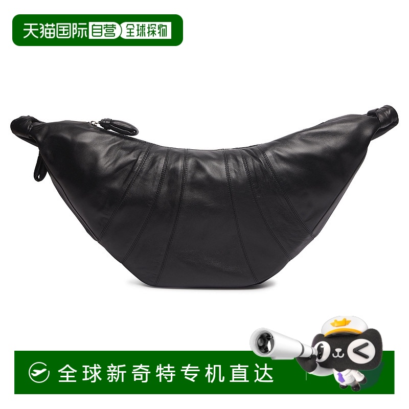 欧洲直邮LEMAIRE 25春夏  BG0001 LL095/BK999 LMAP2Q46BCK 女士
