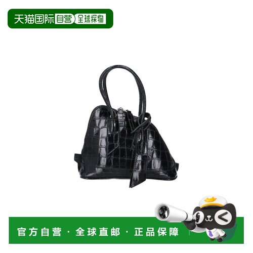 香港直邮TheAttico/Bags女士手提包 【付后1h可退】