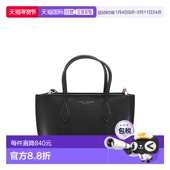 托里 香港直邮Tory 1h可退 迷你 Burch 女士 手提包 伯奇 Perry