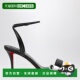 女士 1h可退 Mizz 克里斯提 鲁布托 香港直邮Christian Louboutin